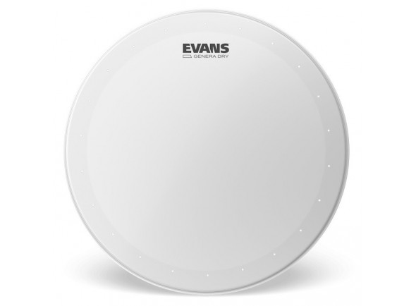 Evans B14DRY Genera Dry Evans B14DRY Genera Dry